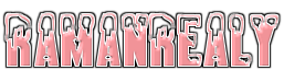 Raman r four
